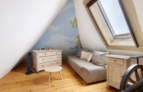 Stub'n Balbine - Foto 5