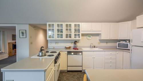 Pine Street Cottage - Foto 5