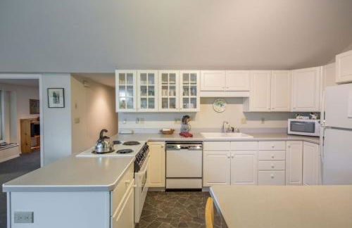 Pine Street Cottage - Foto 5