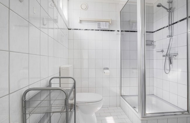 Jachthaven Oostmahorn - Foto 23