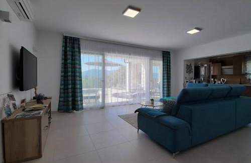 Luxury Villa Lidija - Photo 8