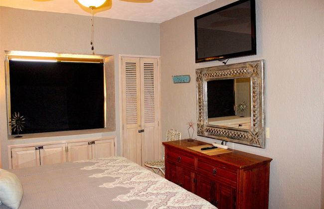 Princesa by Casago - Foto 74