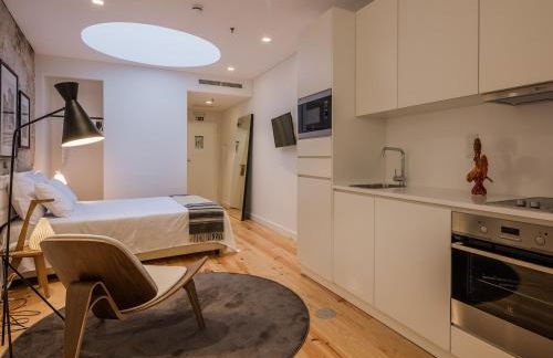 Porto River - Foto 24