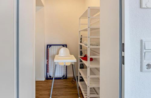 Stegmann Horn - Foto 12