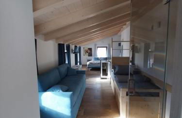 Appartamenti al fiume - Foto 6