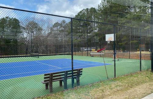 Eagle Mountain River Retreat - Foto 23