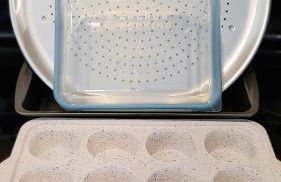 Private Boutique Getaway - Fireplace & Soaking Tub - Downtown Loft - by Cross-Key Vacation Rentals - Photo 24