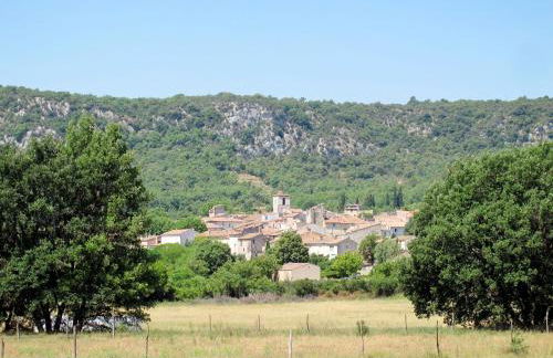 Holiday Home Villa Audrey by Interhome - Foto 46