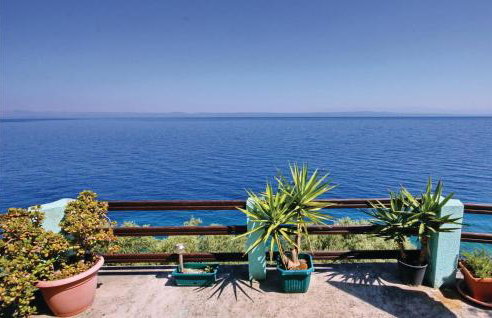 Holiday Home Blaca Bb Ii - Foto 8