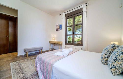 Villa Abaesko by Rock Rentals - Foto 17