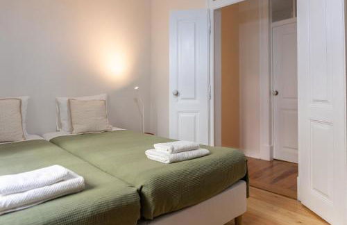 SUNNY PATIO Flat - Foto 10