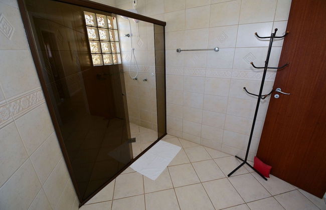 Casa com Piscina Morro das Pedras - Photo 31