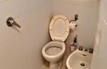 Casa vacanze a Barrea - Foto 6