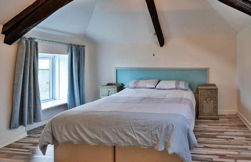 Finest Retreats - Heath Hills at Okehampton - Foto 26