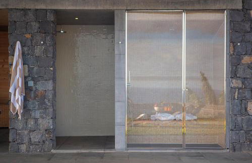 Fazendinha by Real Vision - Foto 47