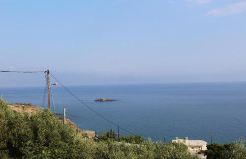 Villa Bianca - Foto 8