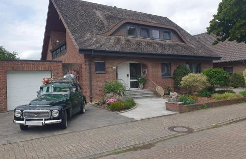 FeWo beim Oldtimer - Photo 1