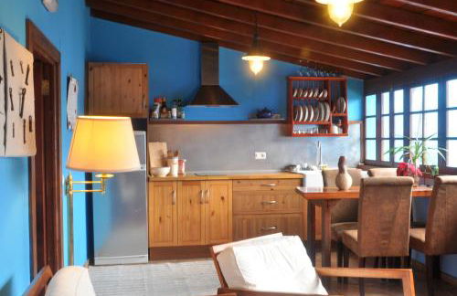 Casa Chamiquela - Foto 53