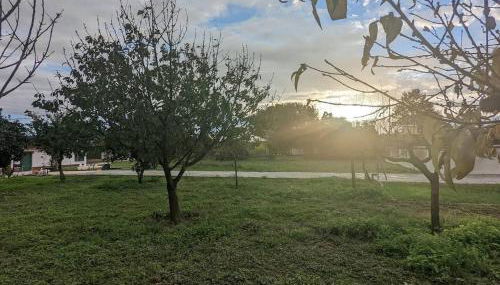 Quinta Kaleidoscope Villa - Foto 3