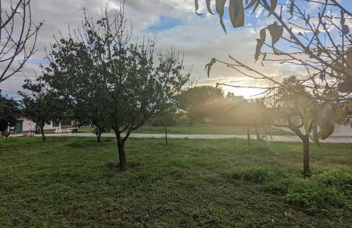 Quinta Kaleidoscope Villa - Foto 3