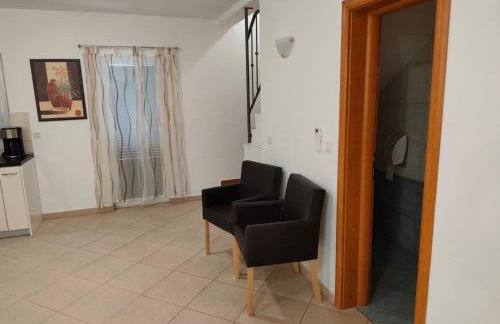 VELURA Apartments - Foto 9