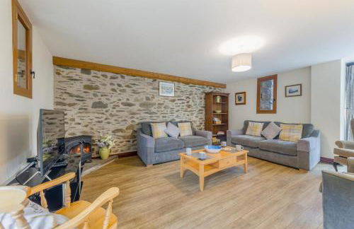 4 Bed in Builth Wells oc-39461 - Foto 8