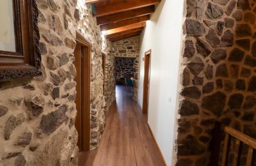 Casa da Mãe - Izei - Foto 25