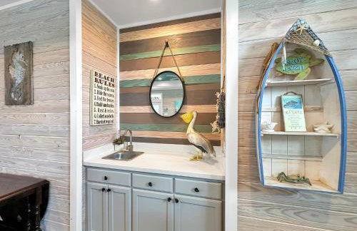 Turtle Beach - Foto 20