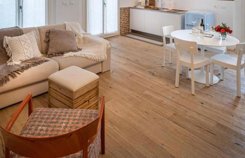 Podere Selvatici - Foto 33