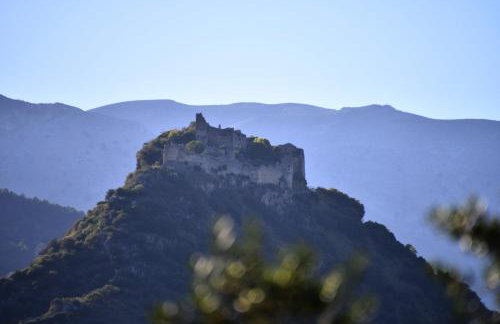 Terra Nova Luxury Villa - Foto 15