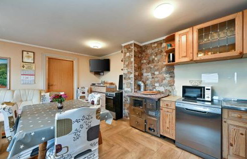 Beautiful Home In Leskovec Toplicki - Foto 51