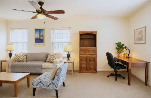 1BR Gold Coast Vintage Gem - SP 1700 - Foto 30