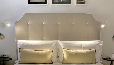 Normanni 5 Rooms & Apartment - Foto 2