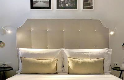 Normanni 5 Rooms & Apartment - Foto 2