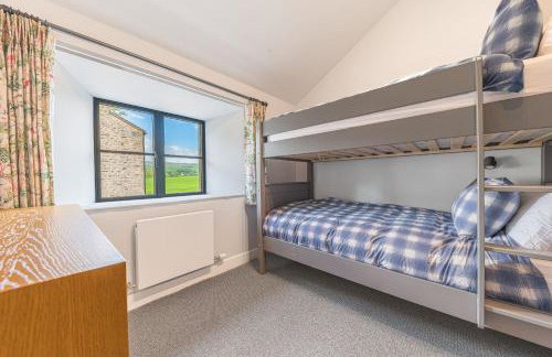 No 3 The Coach House - Photo 28