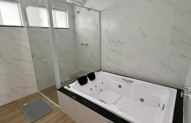 Pousada Vida feliz - Foto 4