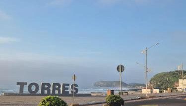 Cabanas das Oliveiras - Photo 2