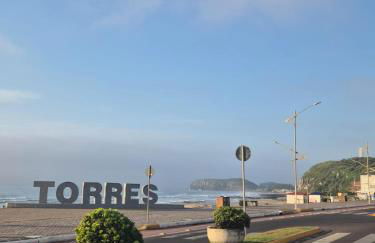 Cabanas das Oliveiras - Photo 2