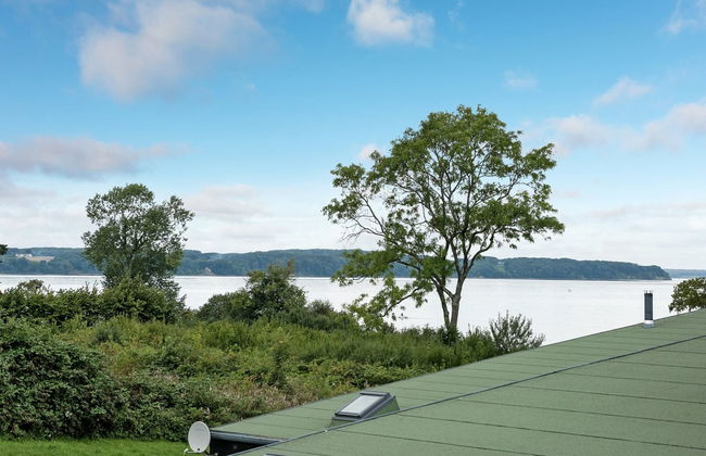 "Lyly" - 100m from the sea - Photo 25