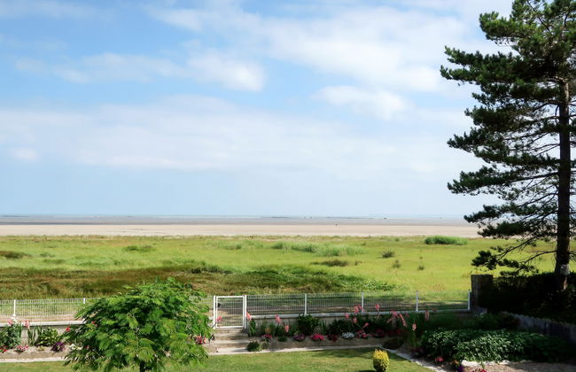 Au Coeur de la Baie - Foto 12