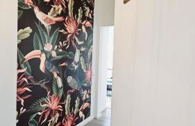 Ferienwohnungen Krüger 'Apartment Moni' - Foto 15