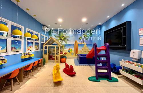 Ocean View - Camboinhas Beach I 214B - Foto 64