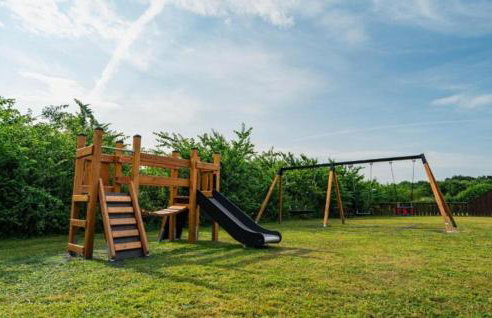 Contemporary Home at Ashford Rise, Tarka Holiday Park, Barnstaple - Beach-Coast-Tarka Trail - Foto 15