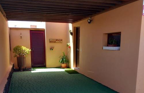 villa Mimosa - Foto 44