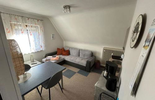 Scharfs Kämmerla - Foto 8