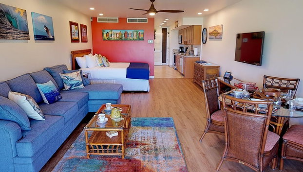 Eldorado J222 - Foto 2, Exterior