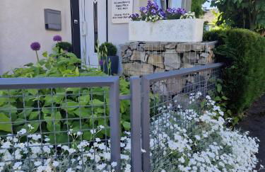 Happy Place Indu Style - Foto 33