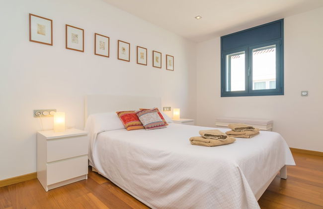 Llevant in Portocolom - Foto 18