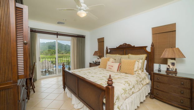 Los Suenos Resort Del Mar 4G - Foto 3, Habitación