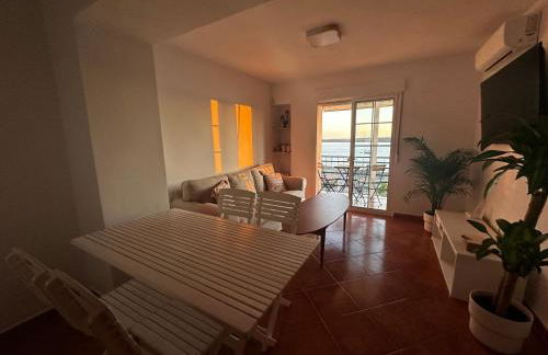 AYAMONTE Sunset - Photo 13